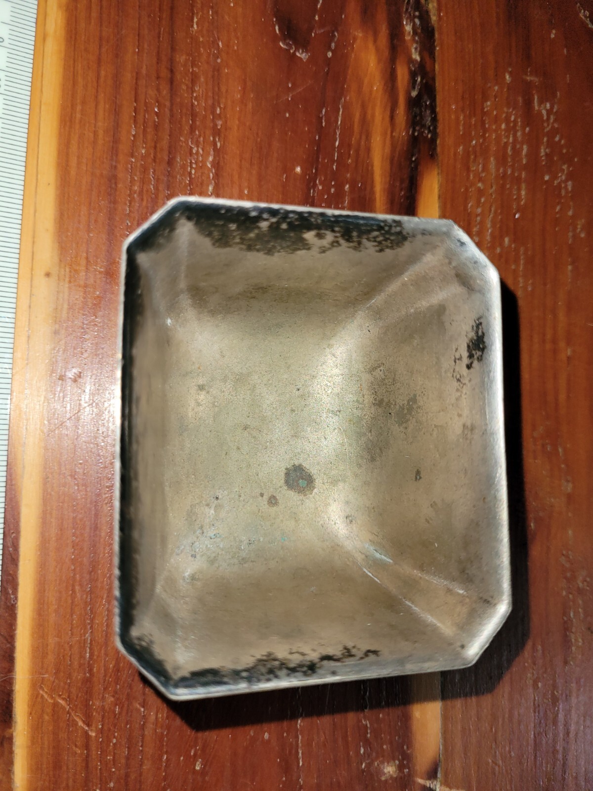 Picture 8 of 8