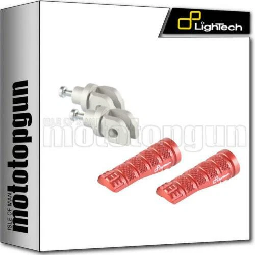 CUSCINETTI RUOTA ANTERIORE CON GUARNIZIONI KTM - Foto 4