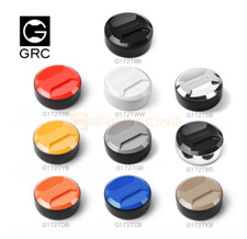 1/10 1:10 Spare Tyre Box TRX4 Scale RC Crawler Bronco Defender SCX10