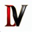 Discounts_Village
