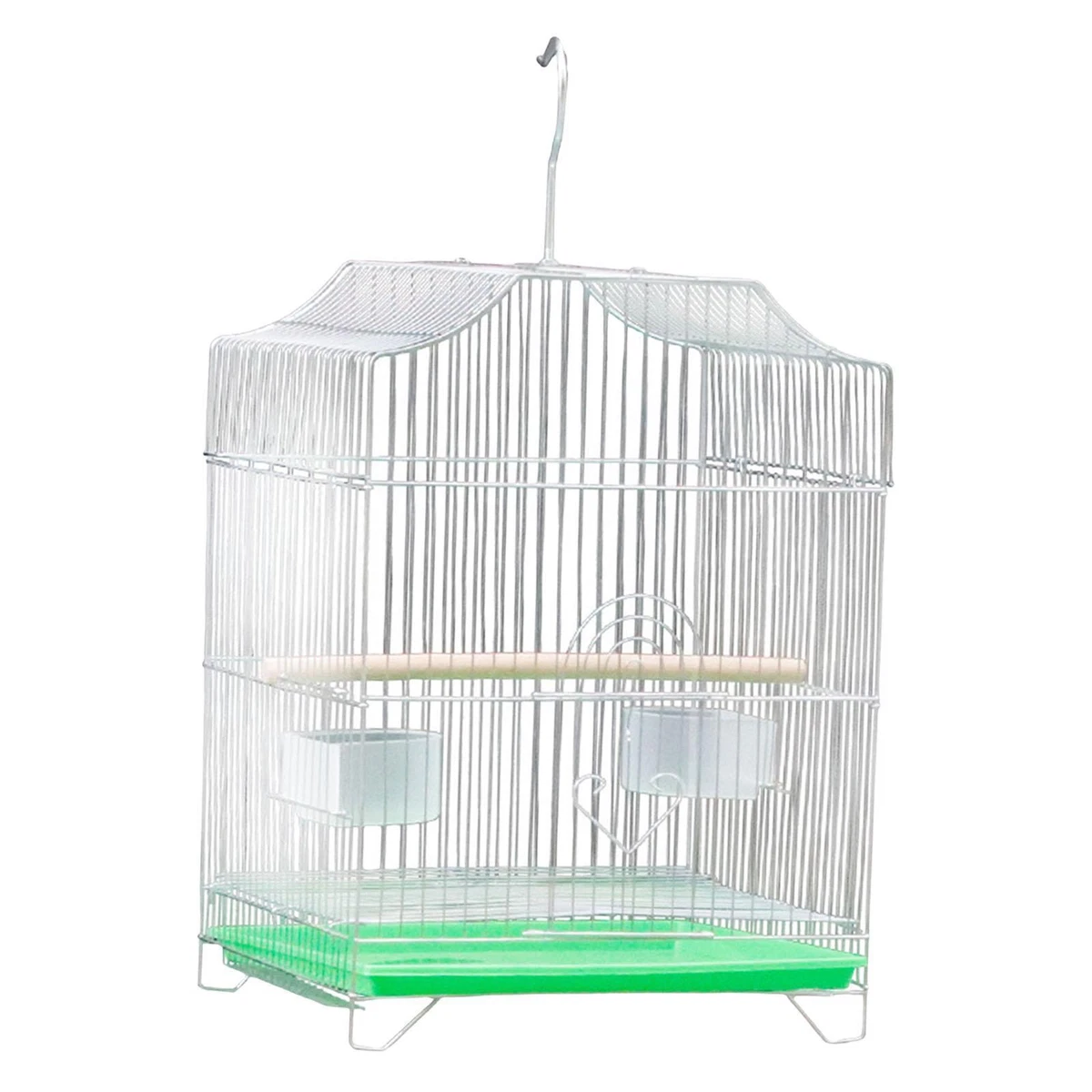Parrot cage sales suppliers