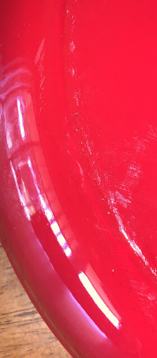 Picture 9 of 11