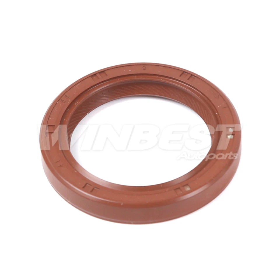 Kit de correa de distribución juego de bomba de agua para Acura Legend 1991-1995 3,2 L V6 SOHC C32A1 Foto 4 de 4