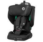 Maxi Cosi Nomad Plus Folding 67-105cm Car Seat Auth 15 Months - 4Y