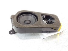 07-13 BMW X5 Driver Rear Upper Quarter Speaker OEM 65136971883