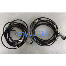 1pc for 100% Test SH-822 SH822 (by DHL or…