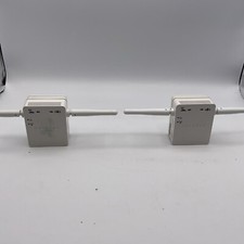 NETGEAR WiFi Range Extender WN3000RPv3 N300 Range Works With Any WiFi Router 2