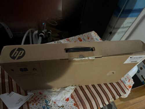 New HP Envy M6-N010DX 15" Laptop, AMD A10-5745M 16GB RAM 2TB WINS 10 Touch SCRN - Picture 7 of 10