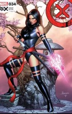 The Uncanny Guide to X-Men Collectibles 63