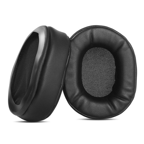 Protein Leather Earpads Cushion Foam 