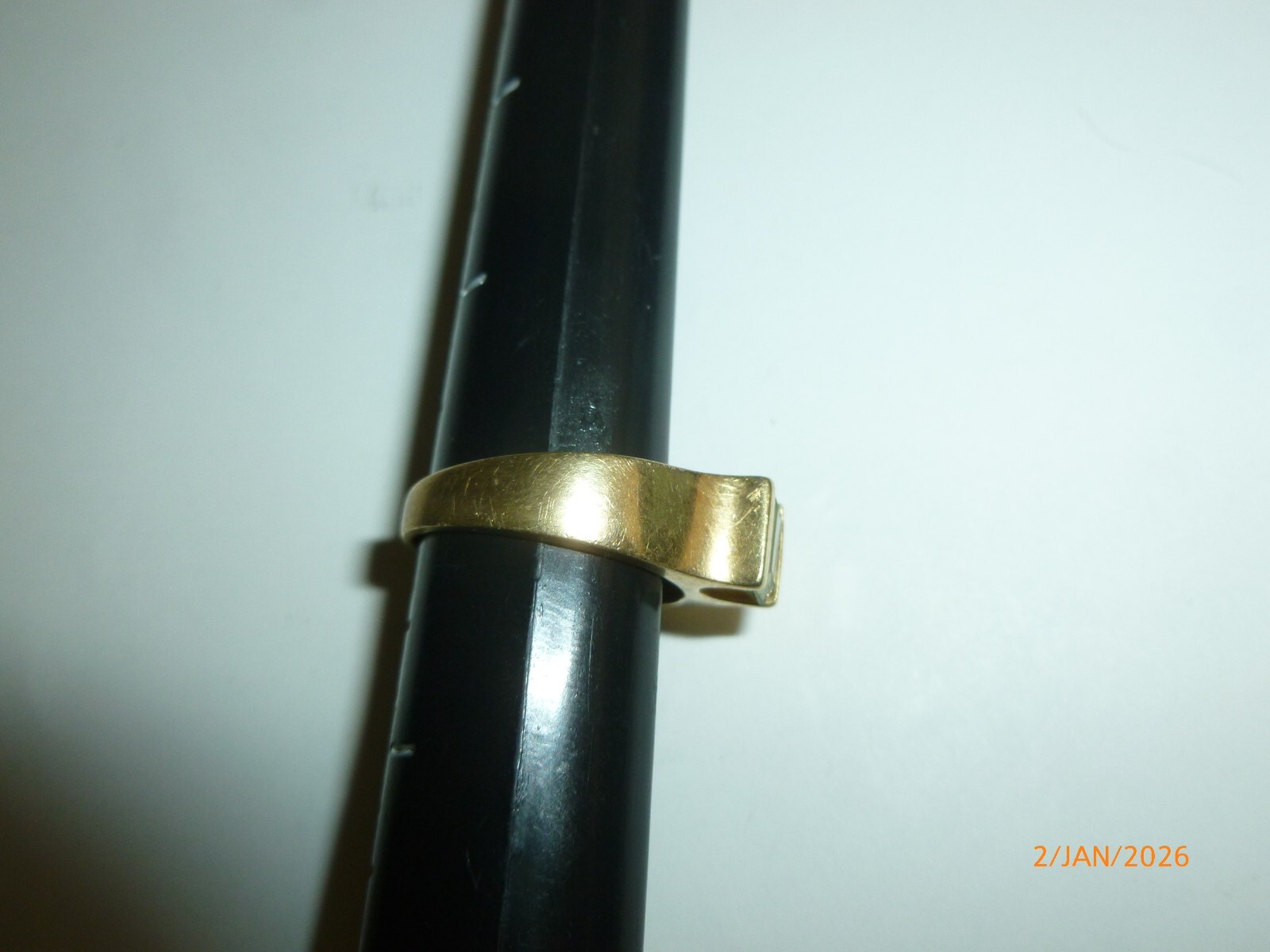 Picture 4 of 8