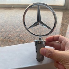 Mercedes Benz A124880008667 Mercedes Stern online kaufen | eBay