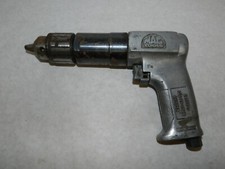 Mac Tools AD850A Reversible Air Drill Q95K