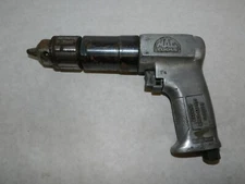 Mac Tools AD850A Reversible Air Drill   Q95K