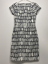 J.Crew Women’s Dress Size 0