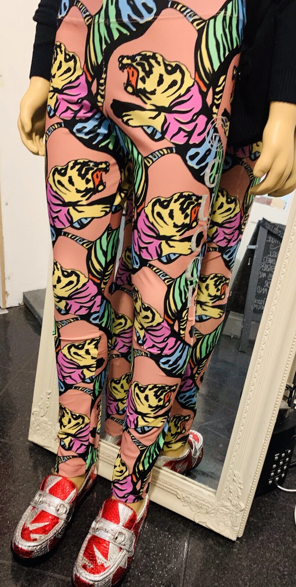 Gucci kids leggings sale
