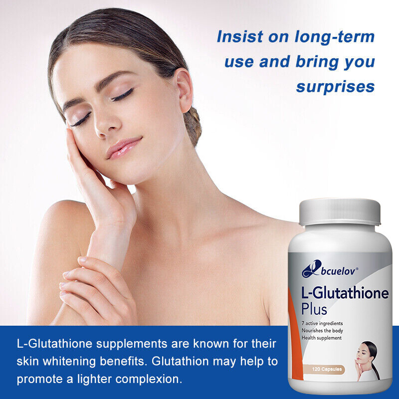 can glutathione be taken long term Bone broth: benefits and how to prepare it easily main image 0