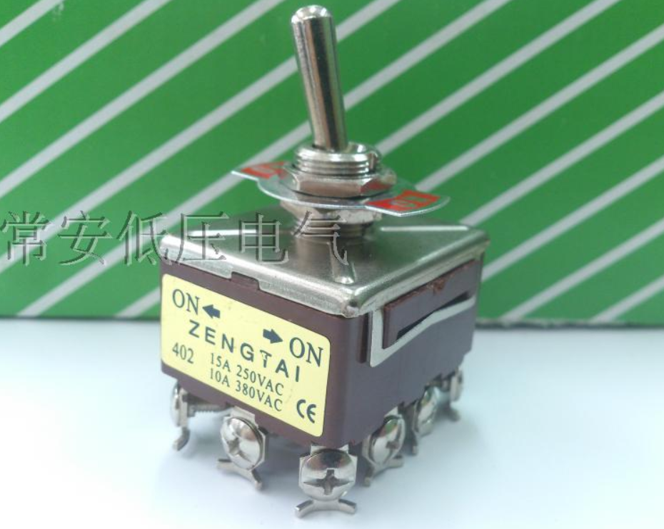 10PCS New Zengtai E-TEN Series E-TEN1021/1322/1321/1322 10PCS New Zengtai E-TEN Series E-TEN1021/1322/1321/1322