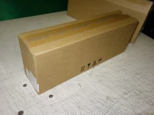 HP UltraSlim Docking Station US D9Y32UT#ABA * NEW Factory Sealed 
