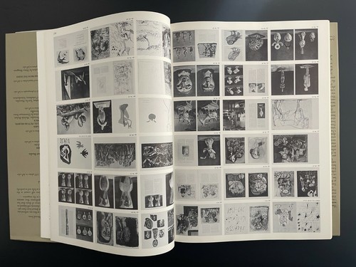 Verve: Die ultimative Überprüfung von Kunst und Literatur, 1937-1960 von M. Anthonioz | PGB - Bild 11 von 12