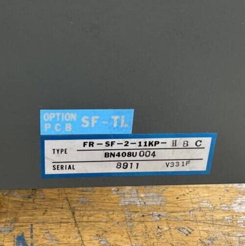 s-l1200.png s-l1200.png