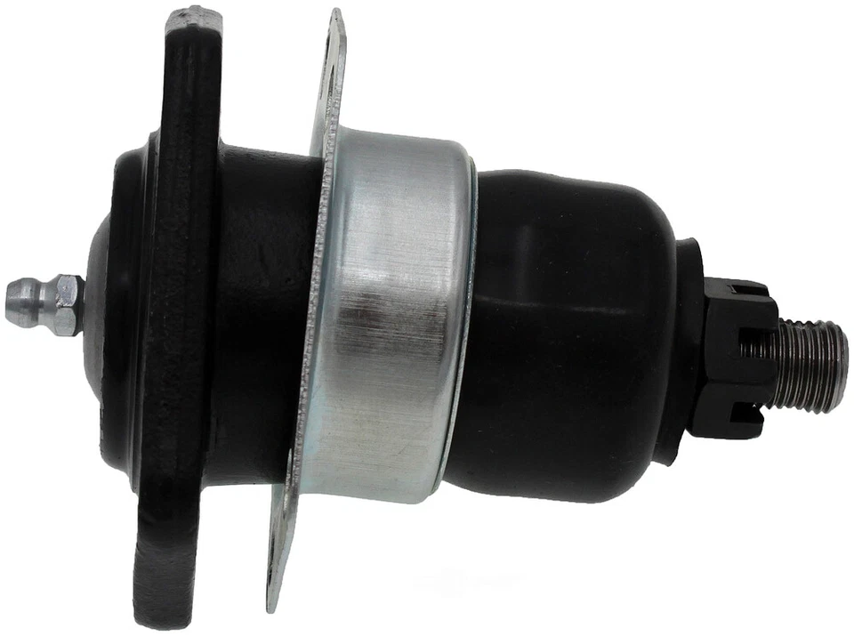 Rótula superior MAS Industries B5208 Foto 3 de 4