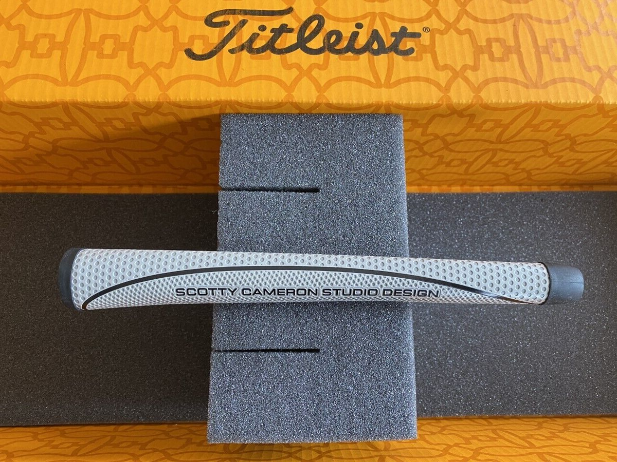 SCOTTY CAMERON クローバーマーカー Scotty Cameron - Clover Leaf Cameron Coin Ball Marker – The