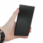 Foto 3 di 7