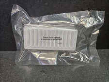 Fisherbrand Reagent Reservoir with Lid 12 Channel 5 ml Case of 20 Basins