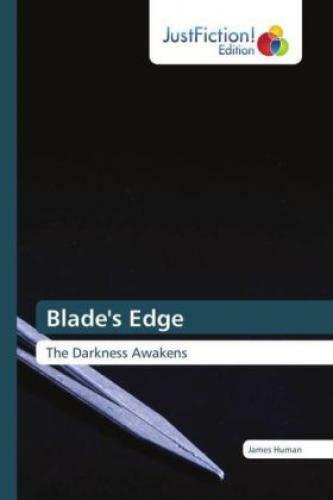 Thumbnail - Blade's Edge The Darkness Awakens 3082