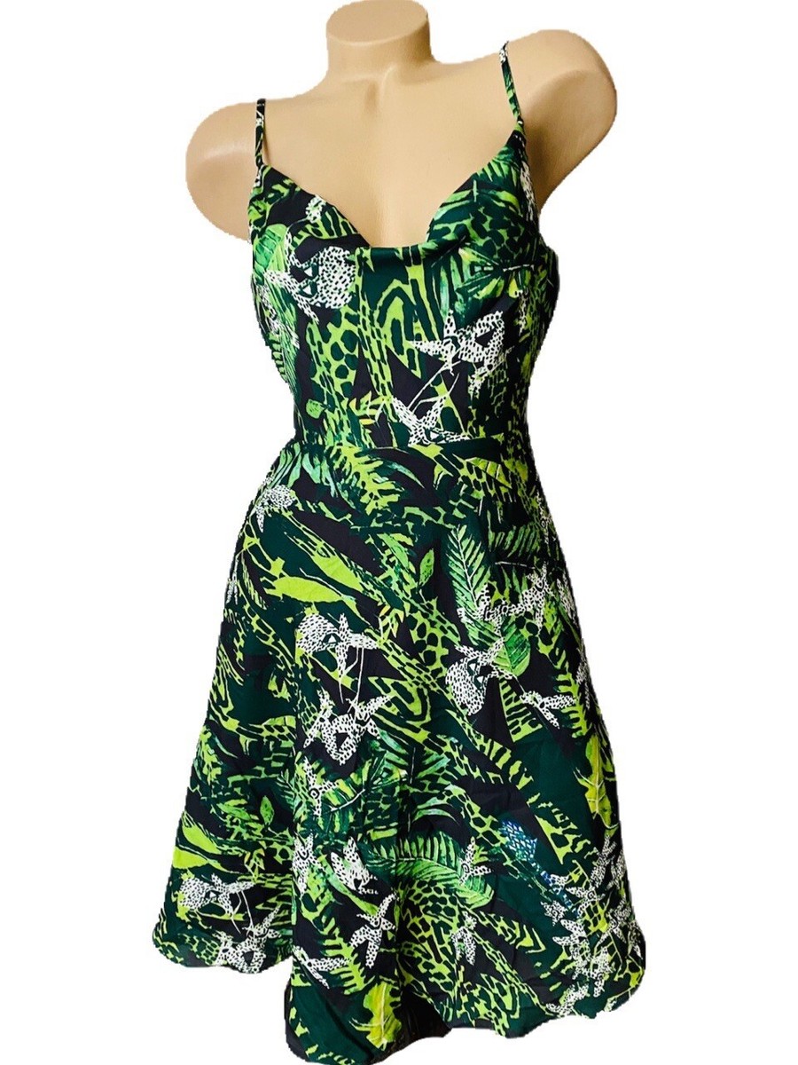 foxiedox velvet embroidered mini dress Black Velvet Embroidered Mini Dress for Effortless Elegance