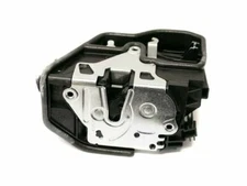 Front Left Door Lock Assembly For 2013-2016 BMW M5 2014 2015 K885WV