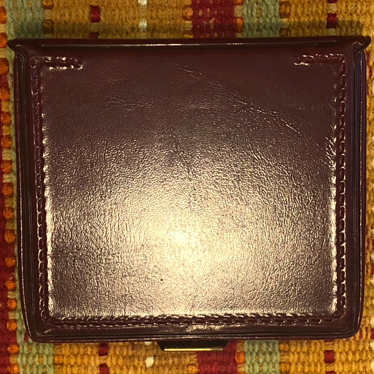 1979 Royal Canadian Mint Proof Set in original beautiful case | eBay