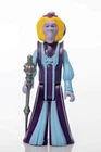 Custom Unproduced Vintage Star Wars Droids Mon Julpa + R5-D4
