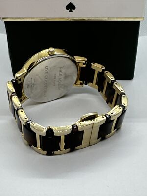 Kate Spade New York Gramercy 0703 Women display picture 1