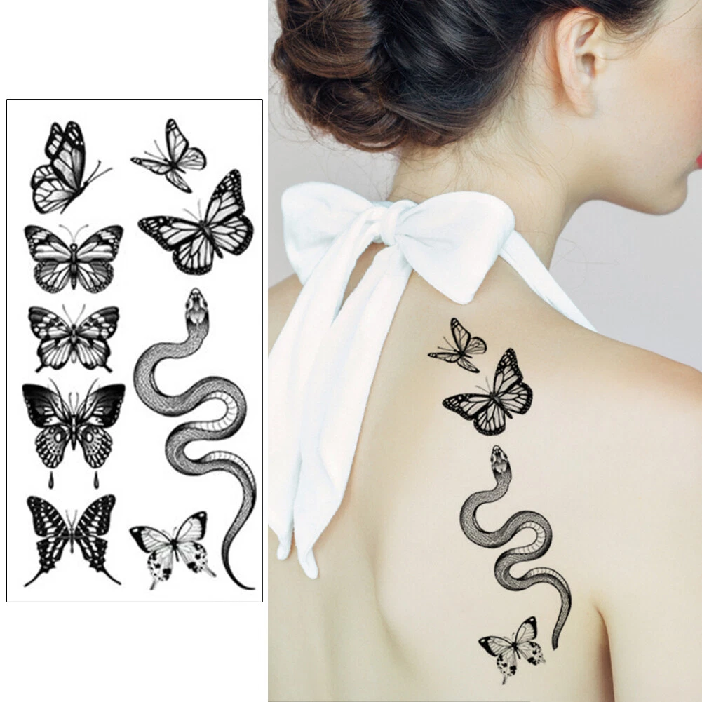 Aggregate 164+ 3d tattoo cost best vova.edu.vn