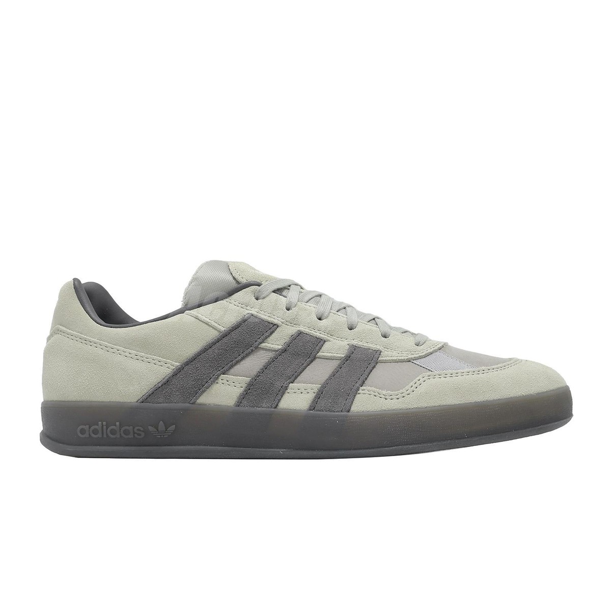 【aloha】. The Adidas Aloha Super Gonz just arrived in the new Wonder