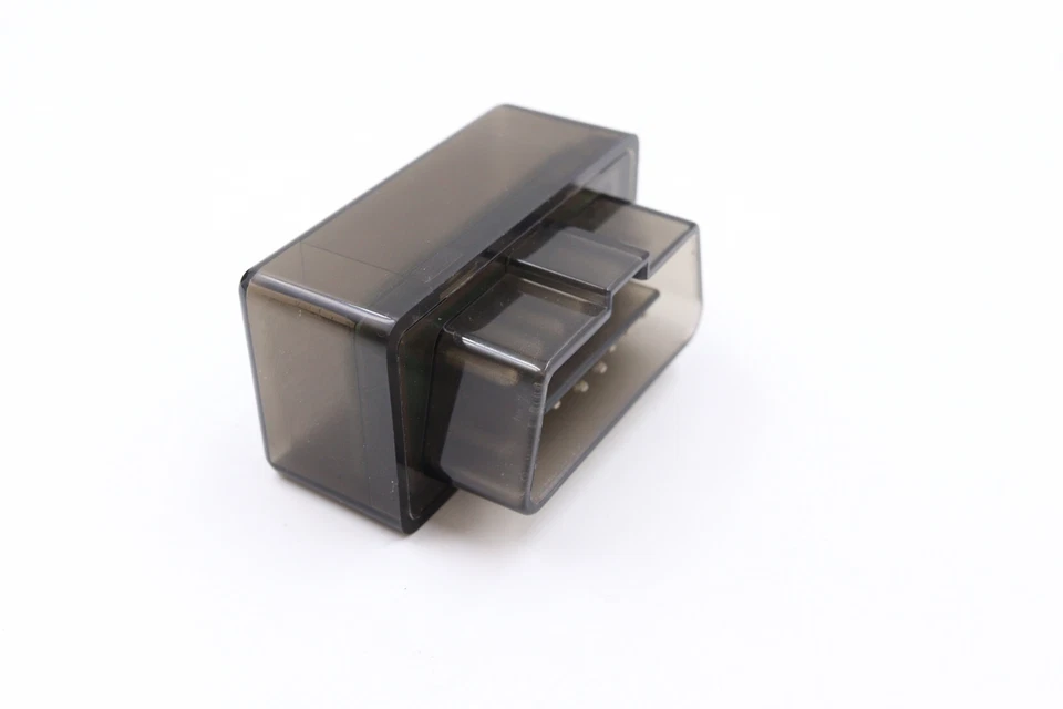 2 x Complete Remote Car Keys To Suit Holden Commodore VS/VT/VX/VY/VZ - image 2 of 4