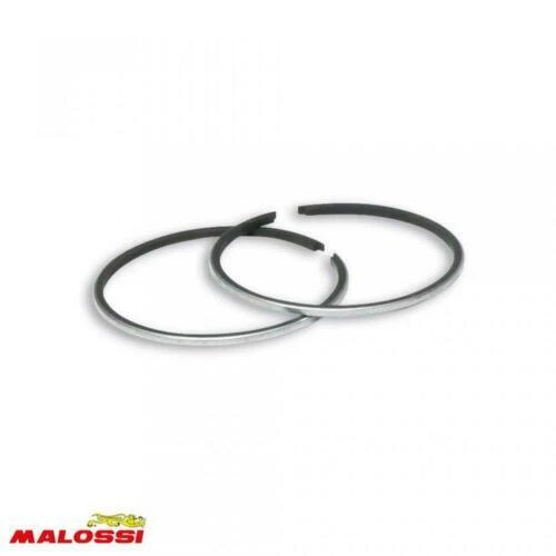 Pistones y kits de pistones para motos Gilera