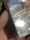 Picture 11 of 11