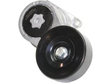 Replacement AP 91QB83P Accessory Belt Tensioner Fits 1993-1998 Toyota Supra