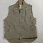 Foto 1 di 5
