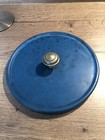 Bild 18 von 18