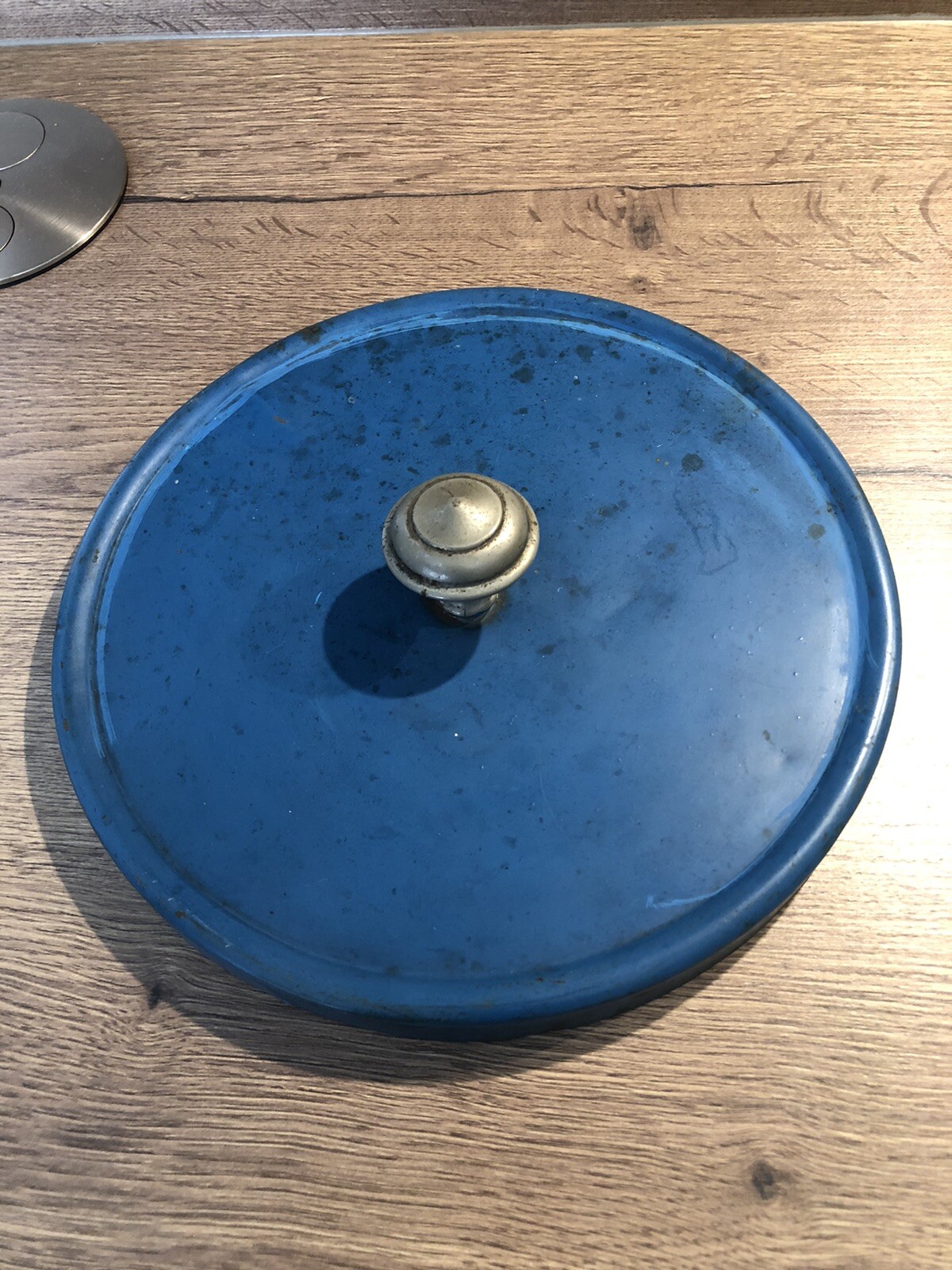 Bild 18 von 18