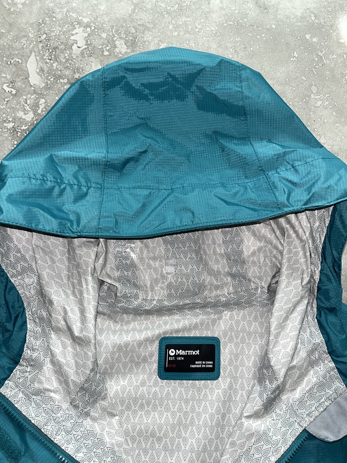 Foto 17 di 21