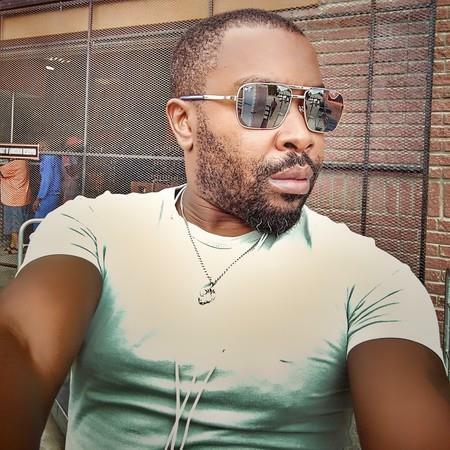 maui jim compass 714