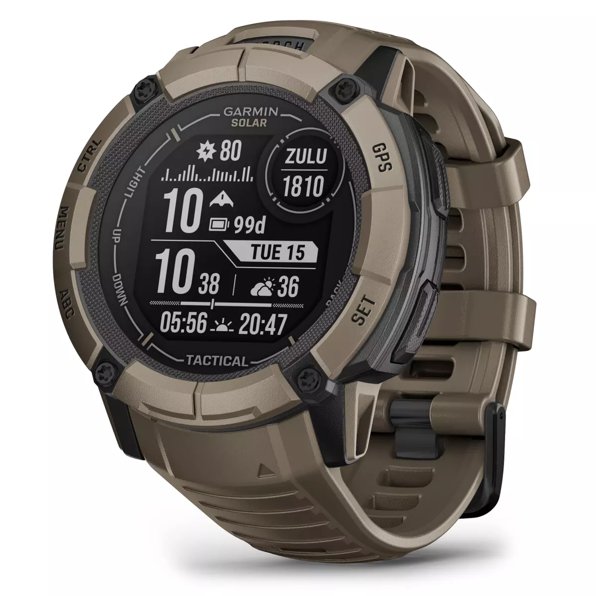 Garmin instinct tactical ebay sale