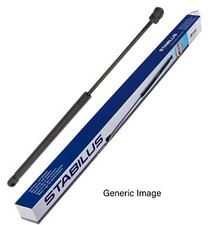 Magneti Marelli 8R0827552A for sale online | eBay