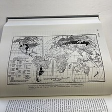 Encyclopedia Climate & Weather Set Schneider ...