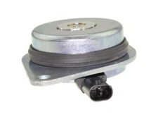 For 2014-2016 Cadillac ELR Camshaft Adjuster Magnet Wells 21797VQQW 2015